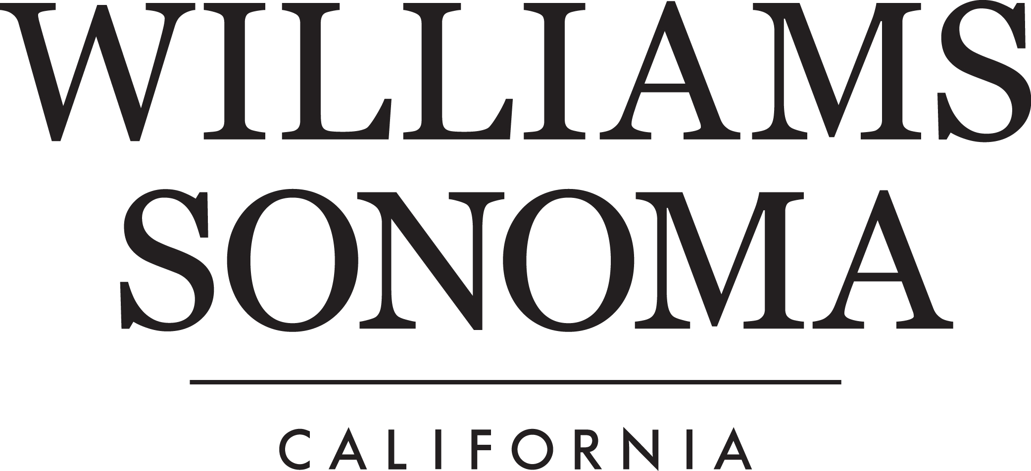 WSI Cal logo